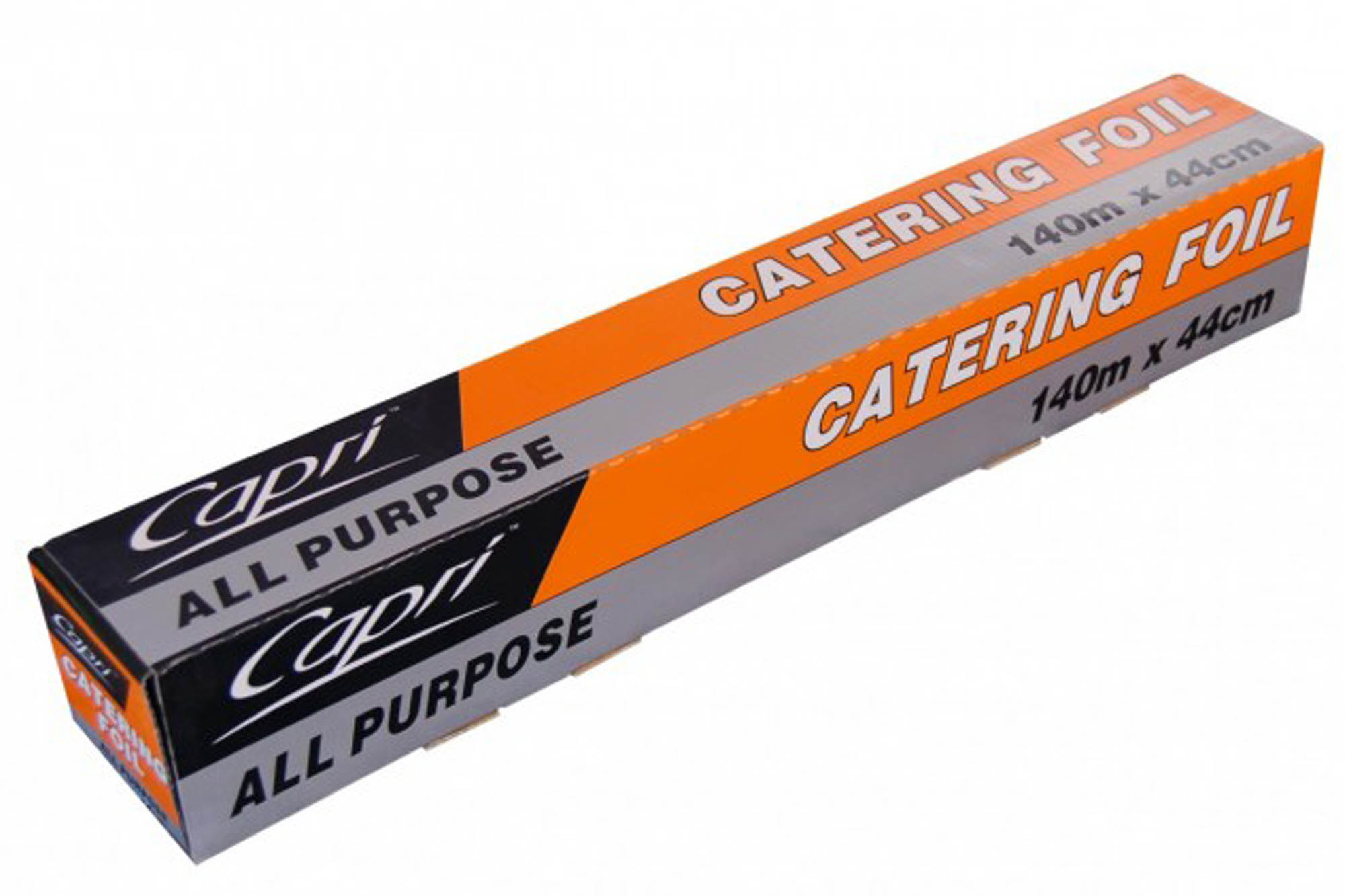 Catering foil
