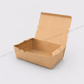 1250ml Meal Box