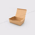 750ml Takeaway Meal Box