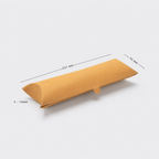 Frankie Roll Box