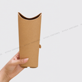 Frankie Roll Box