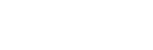 BRAND NAME