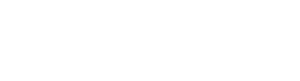 BRAND NAME