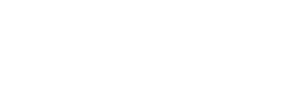 BRAND NAME