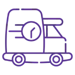 Pan-India Delivery