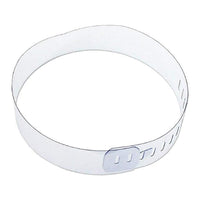 Collar Stays / Pattis