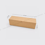 Large Wrap Box