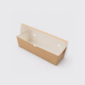 Large Wrap Box