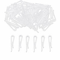 Shirt Clips
