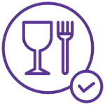 Food-Grade Certified