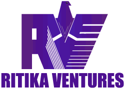 Ritika Ventures