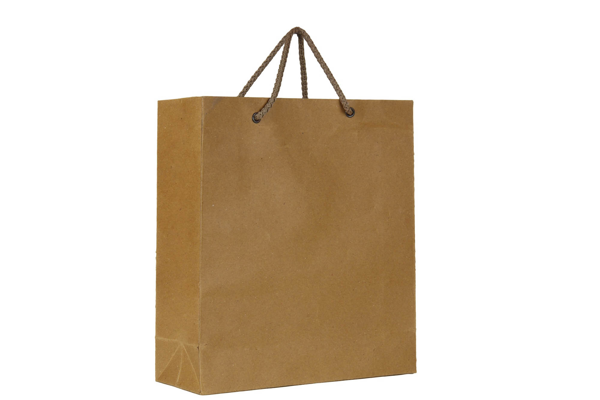 Paper bag