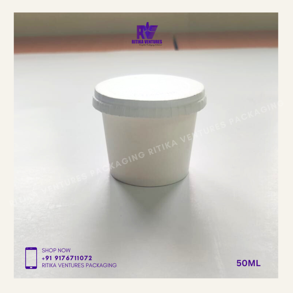 dip/sauce cup